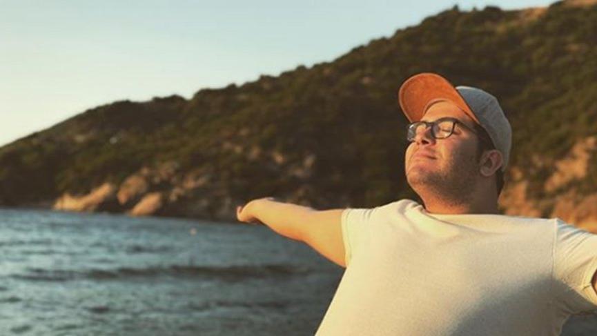 Safa Sarı kimdir? Çok Güzel Hareketler Bunlar Safa Sarı hakkında merak edilenler…