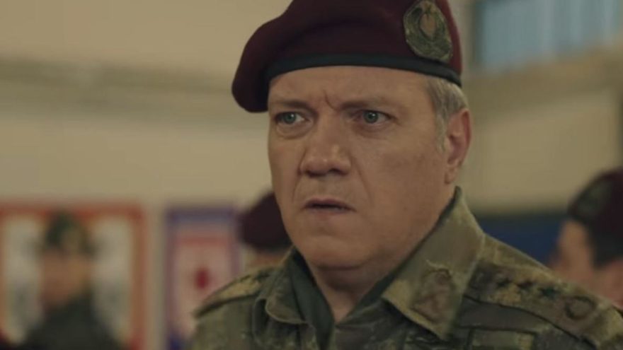 Savaşçı 63.yeni bölüm fragmanı geldi mi? Kopuz Albay’dan şok tokat! (Savaşçı 62. son bölüm izle)