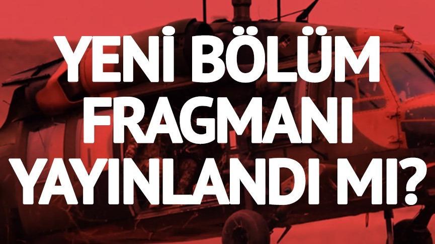 Savaşçı 30. bölüm fragmanı yayında… Savaşçı 29. son bölüm izle!