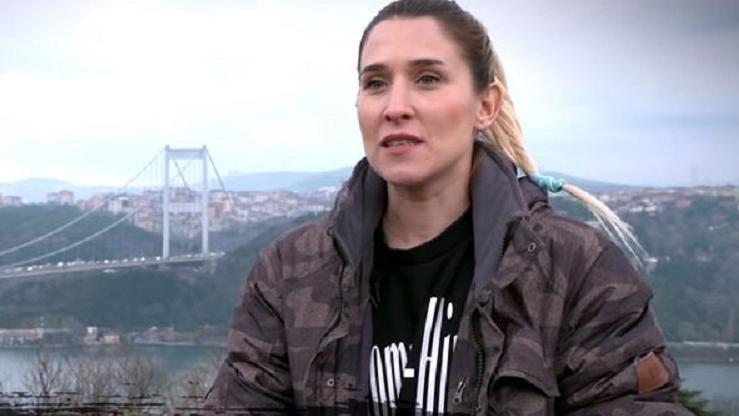 Seda Ocak kimdir? Seda Ocak hangi Survivor yarışmacısının ikiz kardeşi?