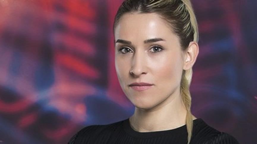 Survivor 2019 Seda Ocak kimdir, mesleği ne?
