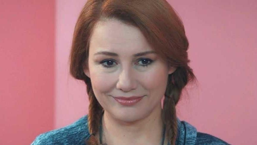 Deniz Seki: “Benim yaşadıklarımı başkası yaşasaydı intihar ederdi”