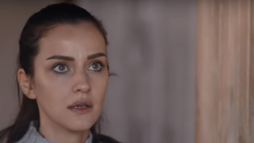 Sen Anlat Karadeniz 42. yeni bölüm 2. fragman: ‘Asıl hikaye başka!’ (Sen Anlat Karadeniz yeni bölüm fragman izle)