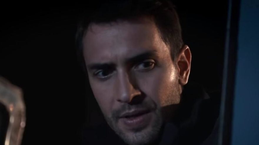Sen Anlat Karadeniz 41.yeni bölüm fragmanı yayınlandı! Kaçış sürüyor… Sen Anlat Karadeniz 40.son bölüm izleme bağlantısı