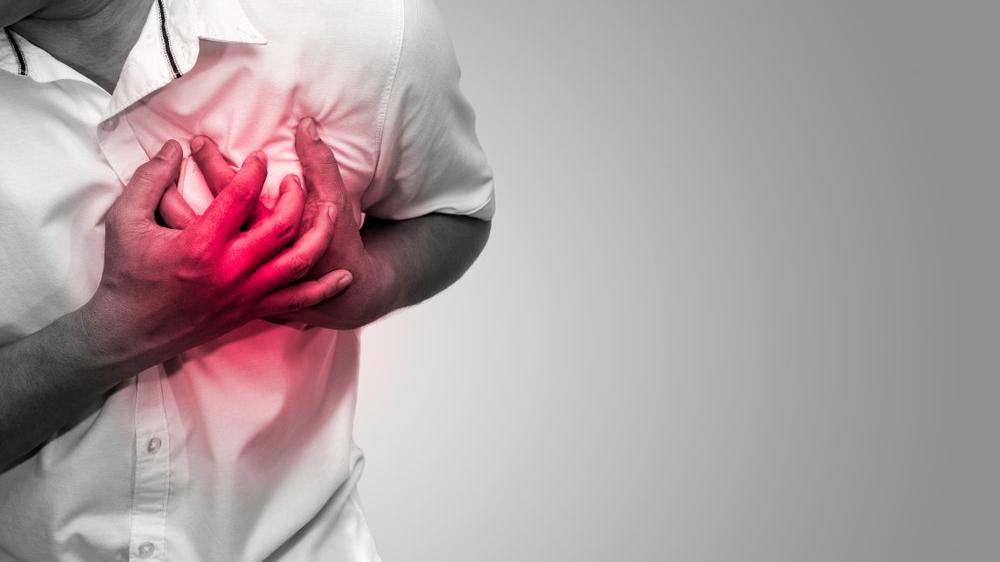 Hipertrofik Kardiyomiyopati Hastaligi Nedir Hipertrofik Kardiyomiyopati Nedenleri Belirtileri Ve Tedavisi Saglik Son Dakika Haberler