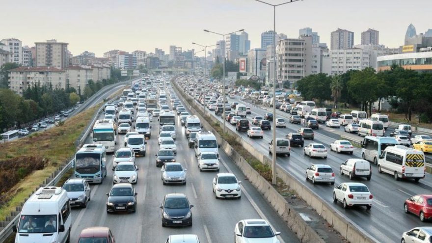 Türkiye Otomobil Istatistikleri  : Fiat�ıN Satışlarının 37 Bin 381�iNi Otomobil, 31 Bin 711�iNi Hafif Ticari Araçlar Oluşturdu.