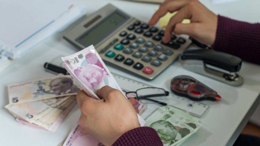 2019 dogum borclanmasi ne kadar oldu