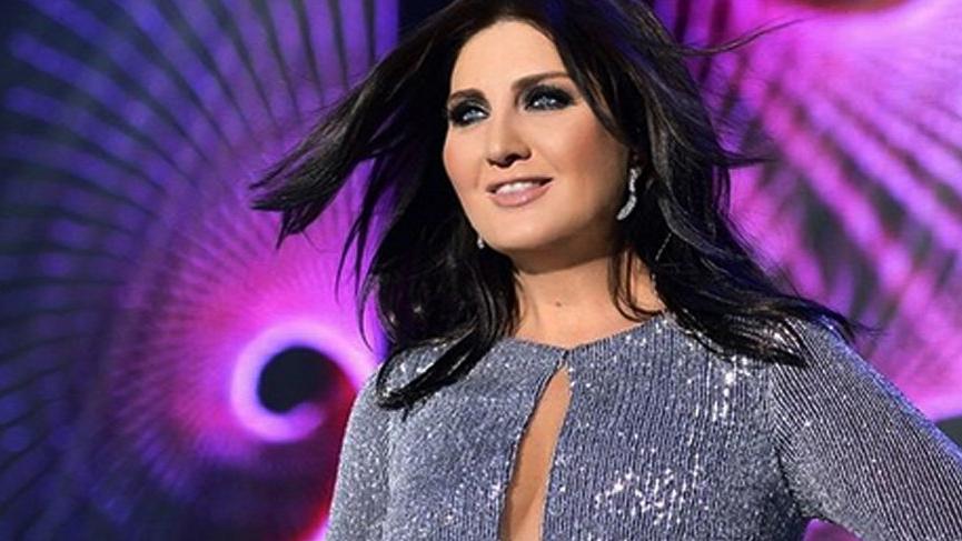 Sibel Can’dan dikkat çeken paylaşım