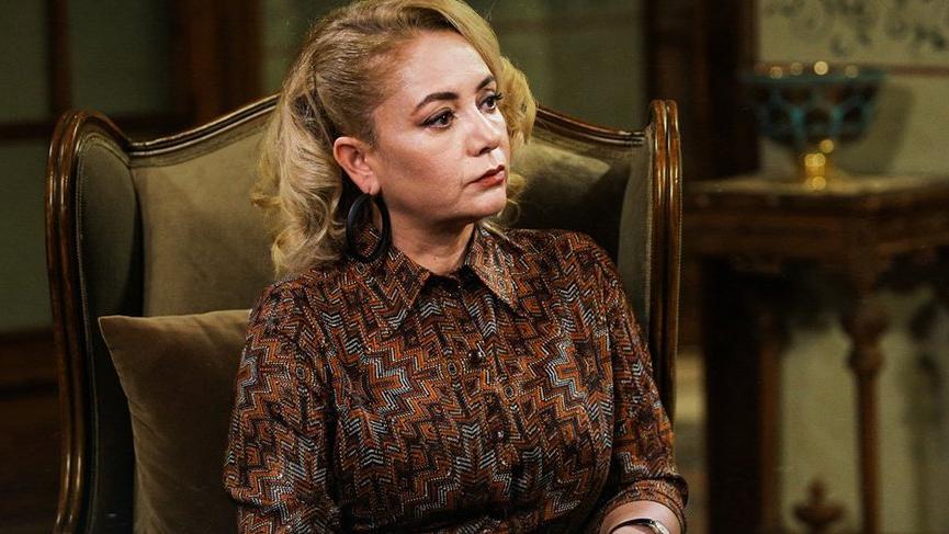 Sibel Taşçıoğlu kimdir? Sibel Taşçıoğlu nereli ve kaç yaşında?