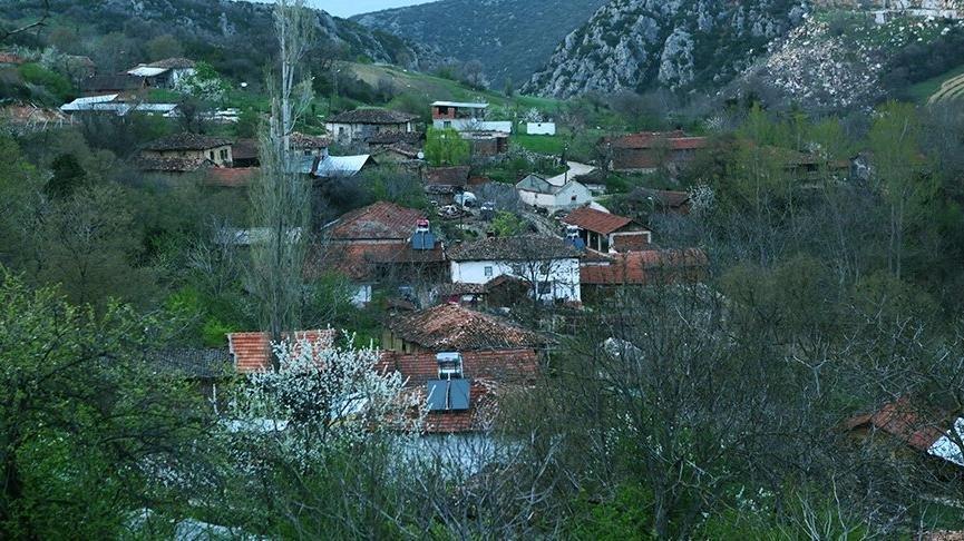 Söğüt neresi? Söğüt hangi şehirde? İşte Diriliş Ertuğrul dizisinde geçen Söğüt…