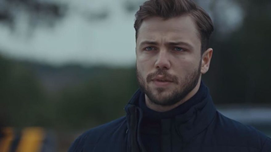Söz 69. yeni bölüm fragmanı yayınlandı mı? Yavuz’un planı herkesi şok ediyor! Söz 68.son bölüm izle