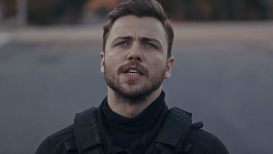 Söz 70. yeni bölüm fragmanı yayınlandı mı? Linda dengeleri değiştirecek! (Söz 69.son bölüm izle)
