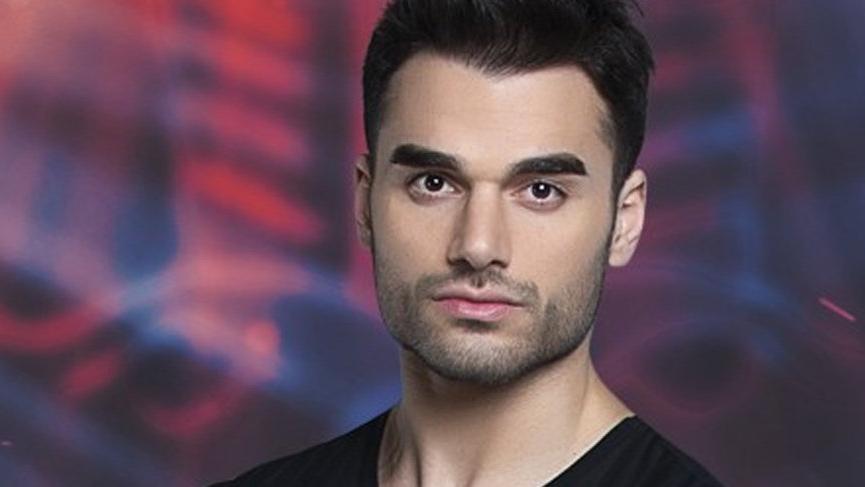 Atakan Işıktutan kimdir? Survivor Atakan kaç yaşında?