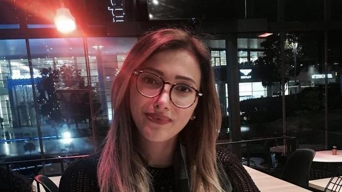 Büşra Yalçın kimdir? Survivor Büşra Yalçın kaç yaşında?