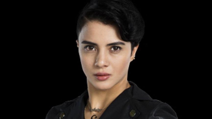 Survivor’a yeni yarışmacı! Survivor Sabriye Şengül kimdir, kaç yaşındadır?