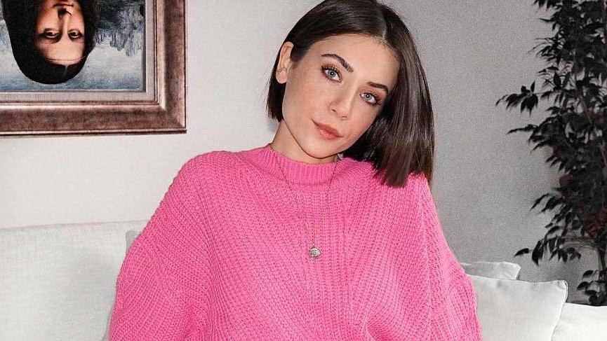 Yanlış anlamayın tek taşını gösterdi