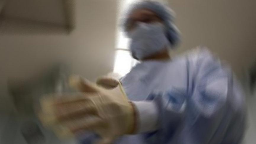 Hastanede skandal! Hemşireleri taciz iddiasına soruşturma başlatıldı