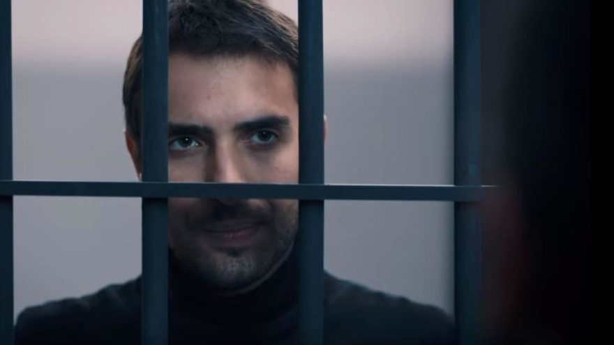 Sen Anlat Karadeniz yeni bölüm fragmanı geldi: 40. bölümde Tahir’in hataları bitmiyor! Sen Anlat Karadeniz 39. son bölüm izle…