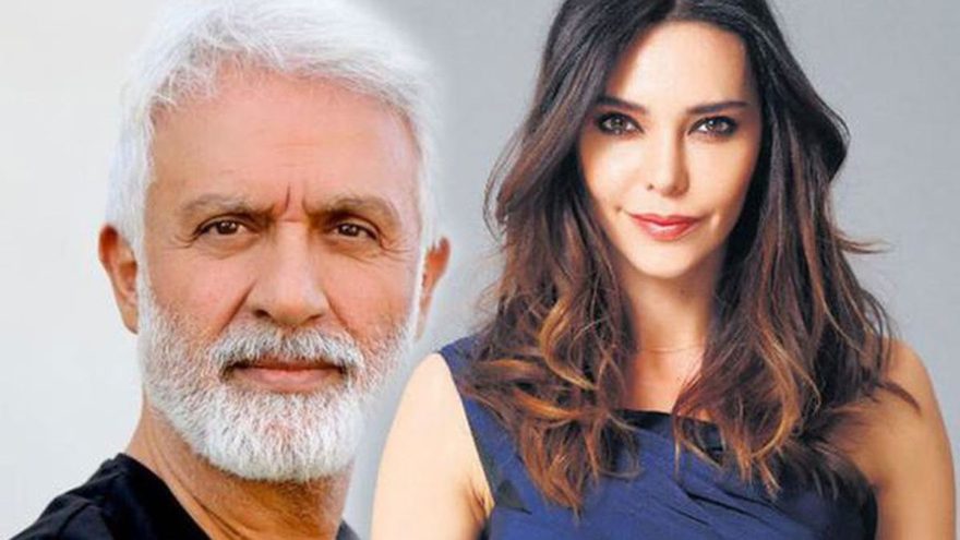 Talat Bulut’tan Hande Ataizi videosu