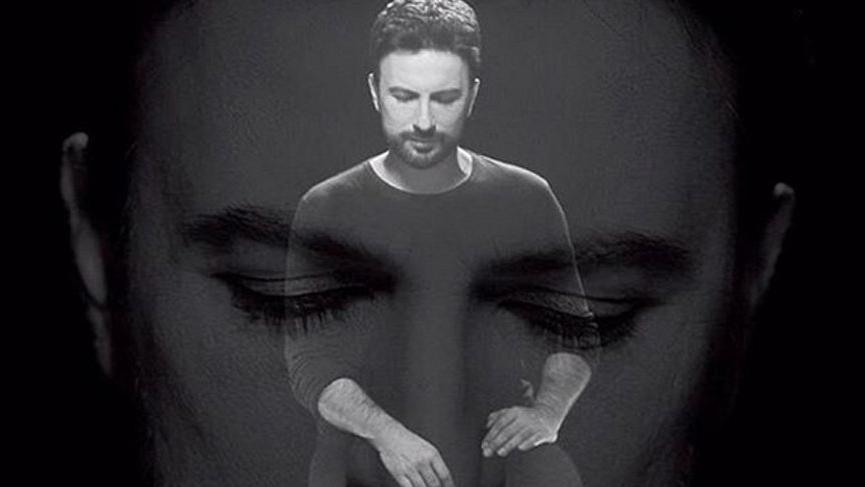 Tarkan ‘O Sevişmeler’ şarkısını kliplendirdi