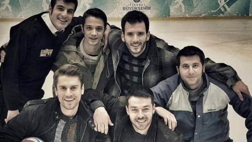 Tek Yürek konusu ve oyuncuları: Tek Yürek dizisinde kimler oynuyor?