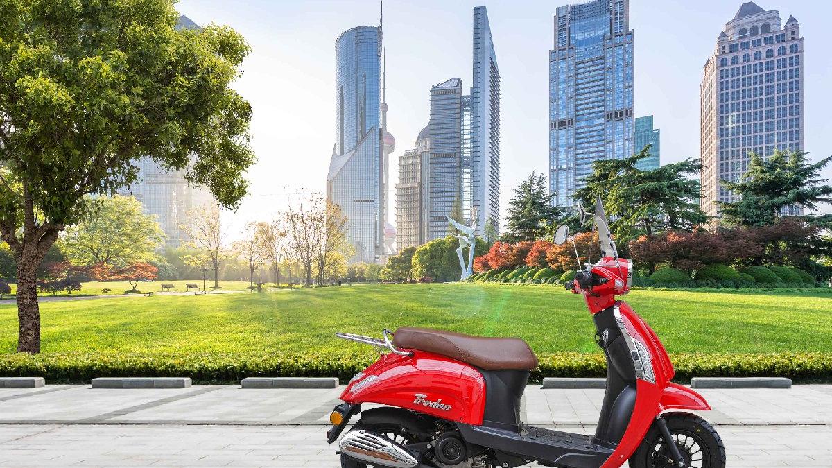 kanuni motosiklet turkiye de tekrar