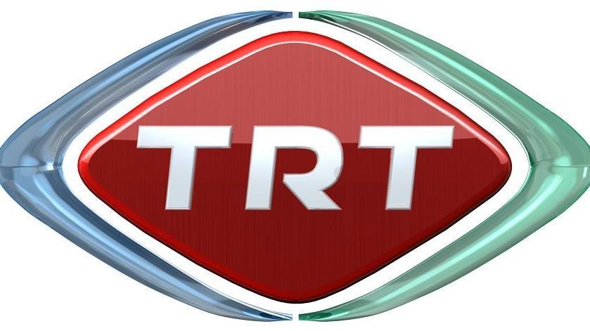 TRT 2 yayın hayatına başladı