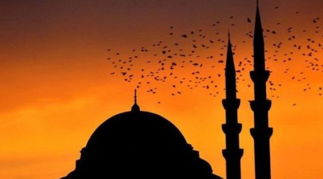 Regaip Kandili ne zaman? Üç aylar ne zaman başlayacak? İşte 2019 kandil tarihleri ve 3 aylar başlangıcı...
