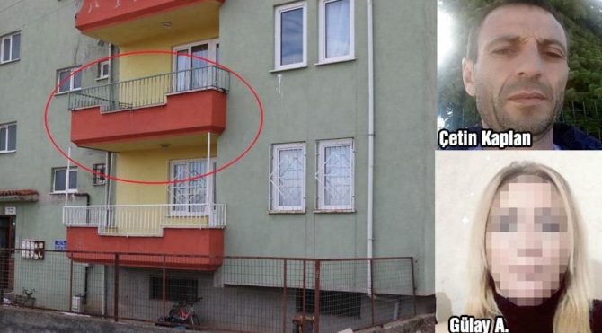 Kaplan Otel Oteller Usak