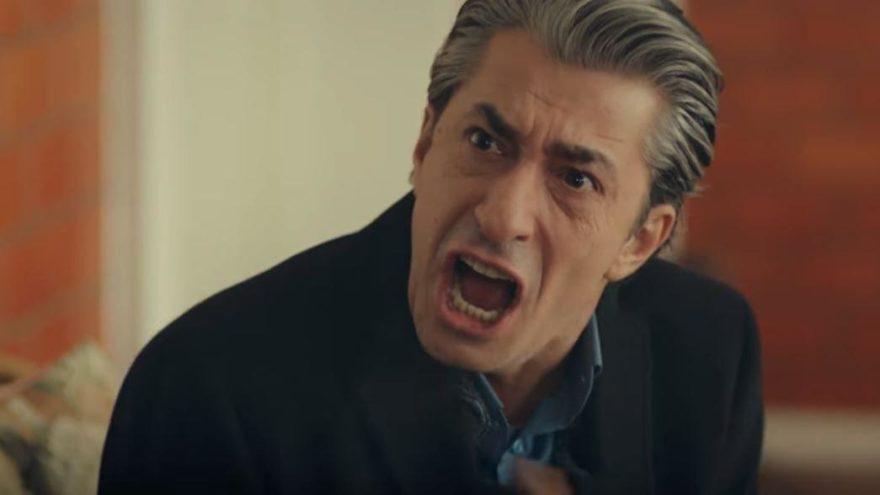 Vurgun 2. yeni bölüm fragmanı yayınlandı! Kemal gerçekleri öğreniyor (Vurgun 1.bölüm izle)