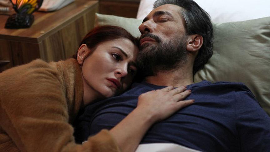 vurgun sÃÂ¶zcÃÂ¼ ile ilgili gÃÂ¶rsel sonucu