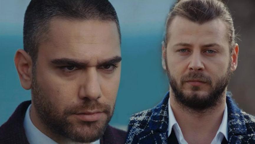 Vuslat 6. yeni bölüm 2. fragman: Aziz’den Kerem’e gözdağı!
