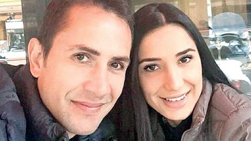 Yağmur Aşık: “Emre’ye FETÖ’cü dedim pişmanım”