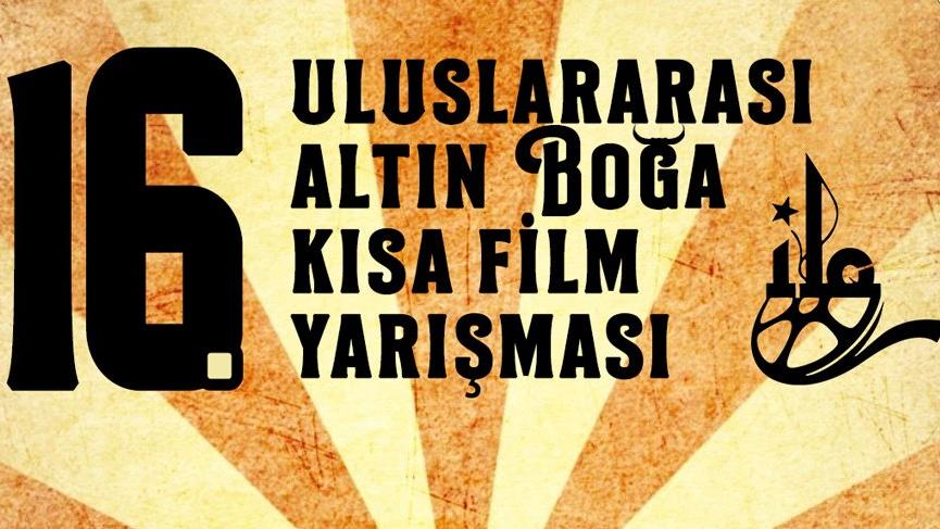 Altın Boğa için başvurular başladı