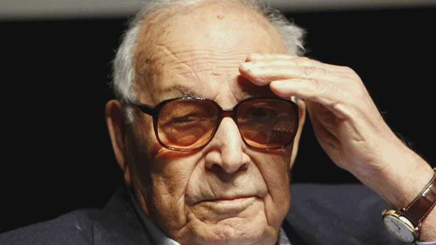 Yaşar Kemal Sarıyer’de anılacak