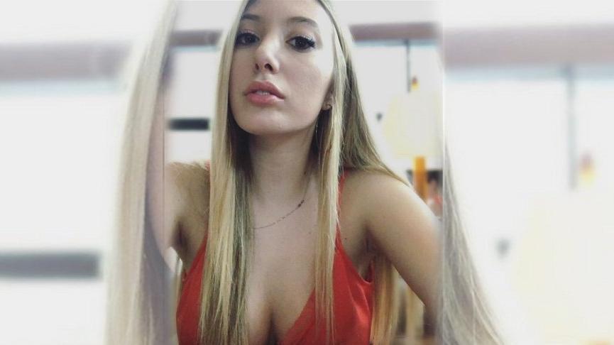 Yasmin Erbil: Teklifleri değerlendiriyorum