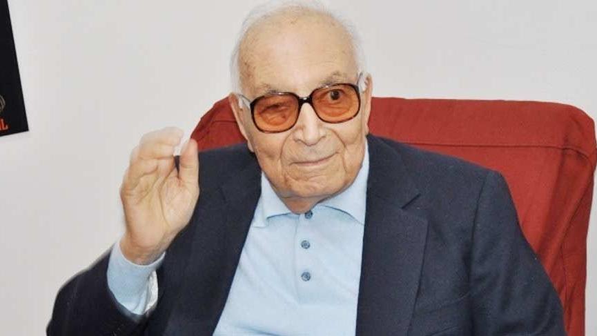 Yaşar Kemal filmleriyle anılacak