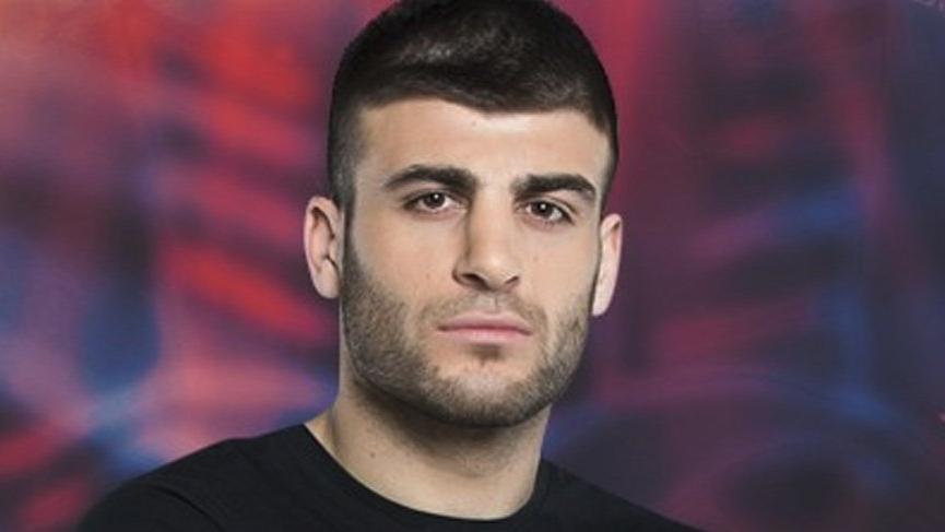 Yusuf Karakaya kimdir, kaç yaşındadır? Survivor Yusuf hangi sporla uğraşıyor?