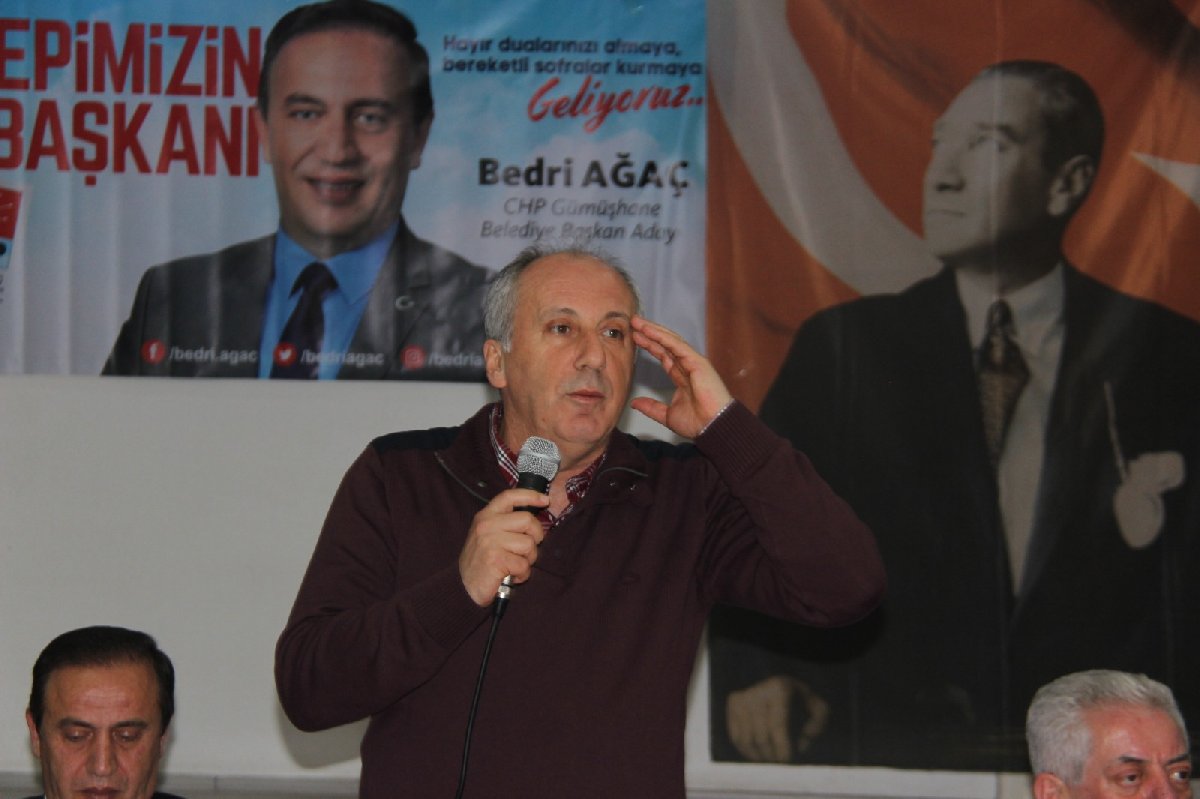 ince-dha-31_7366027