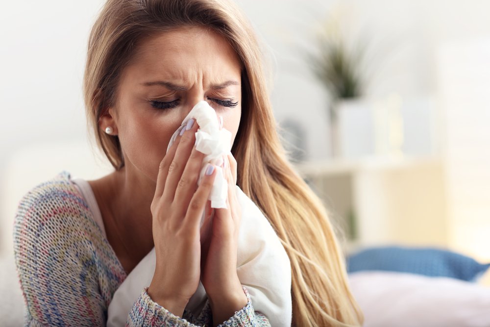 Kirli hava sağlığımızı tehdit ediyor! - Güncel yaşam haberleri – Sözcü