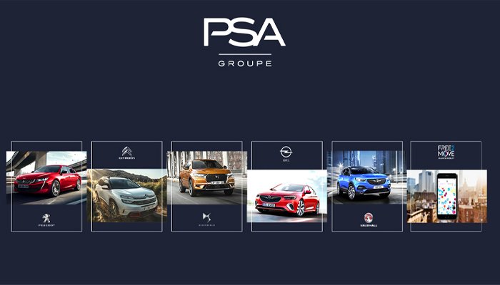 media-s1