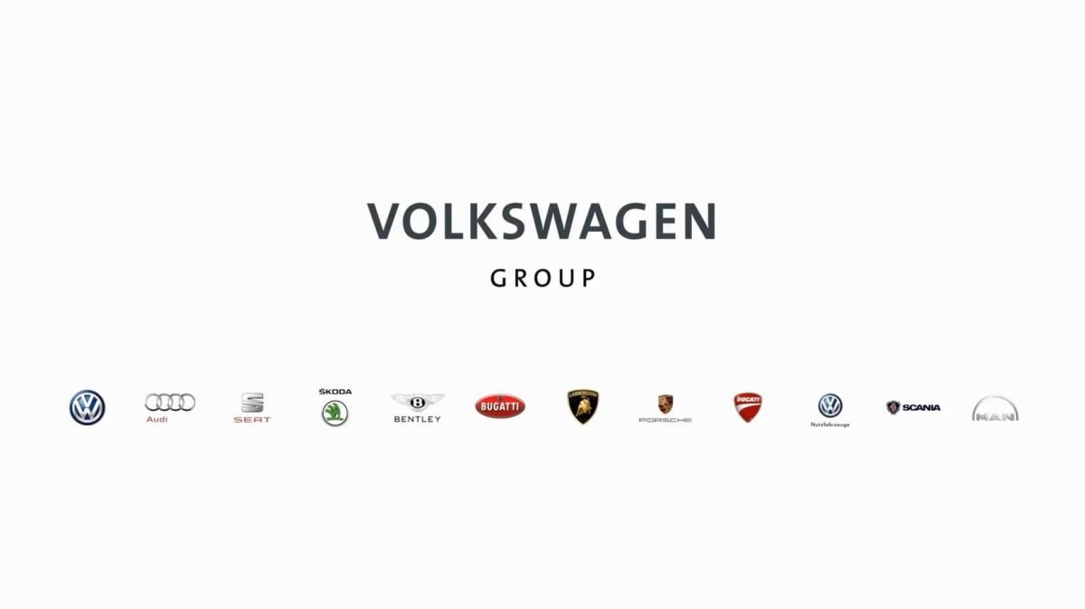 vwgroup