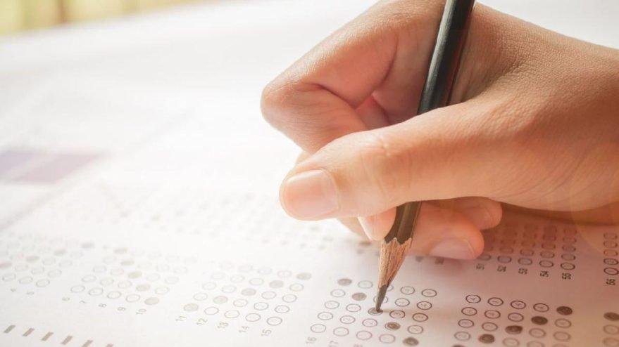 2019 YDS başvuruları ÖSYM tarafından başlatıldı... YDS başvurusu nasıl yapılır 89