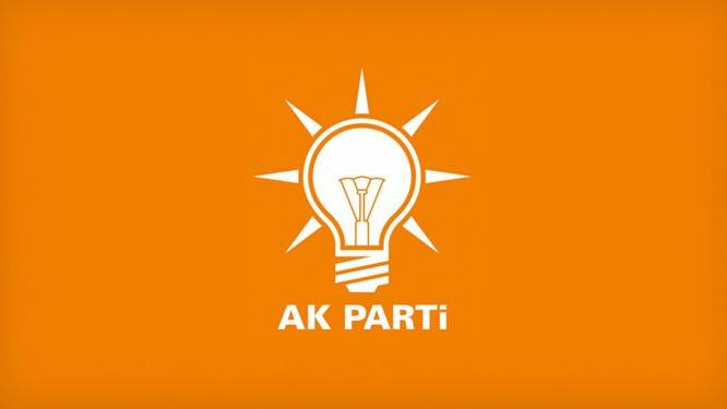 Kağan Mehmet Usta Kimdir