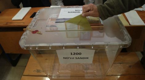 Balıkesir seçim sonuçları 2019: Kıyasıya rekabeti AKP kazandı! İşte ilçe ilçe Balıkesir seçim sonuçları