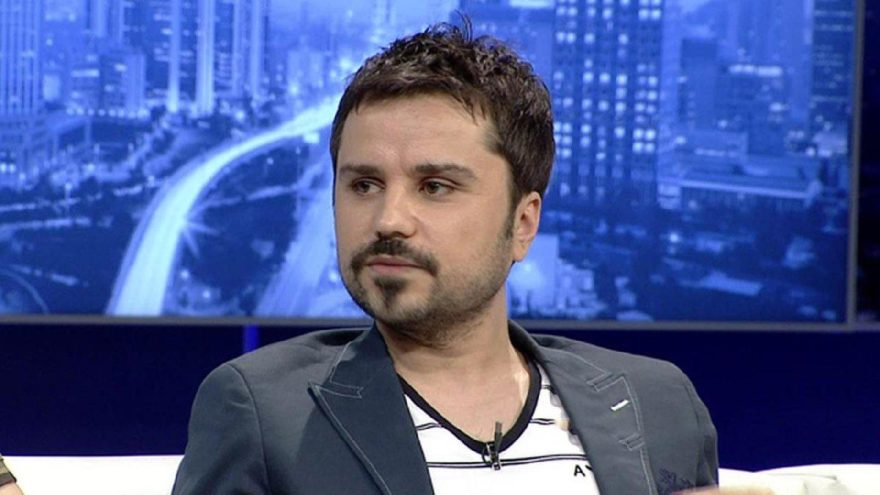 Ünlü radyocudan sert tepki: “Burası Teksas mı?”