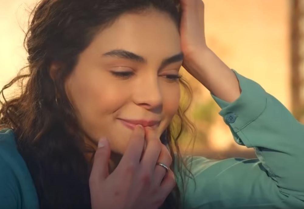 hercai dizisinin konusu ve oyuncuları hercai dizisi nerede çekiliyor