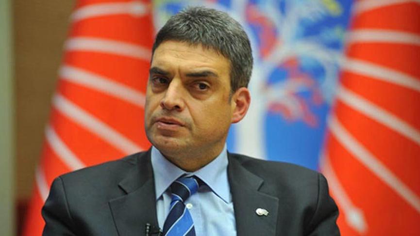 Doğu Anadolu belini doğrultamıyor