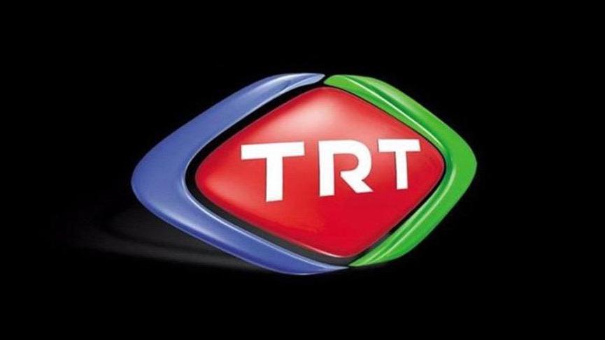 Trt Haber Sondakika Cumhurbaskani Erdogan Giresun