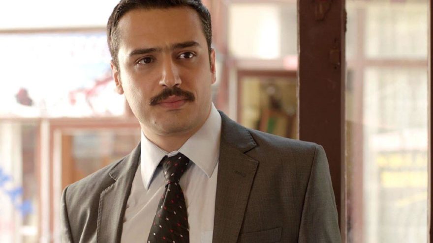 Baran Akbulut kimdir? Baran Akbulut nereli ve kaç yaşında?